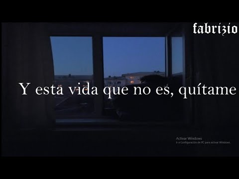 Cuando El Tiempo Quema - Miguel Bosé