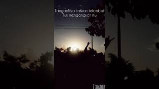 Download lagu story wa rohani kristen terbaru 2021 mp3 Download lagu story wa rohani kristen terbaru 2021 mp3