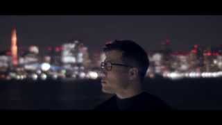 Robert de Boron「Shine A Light Pt.5 feat. Sam Ock」Music Video