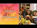 Jeda Iklan ANTV 20 Februari 2005