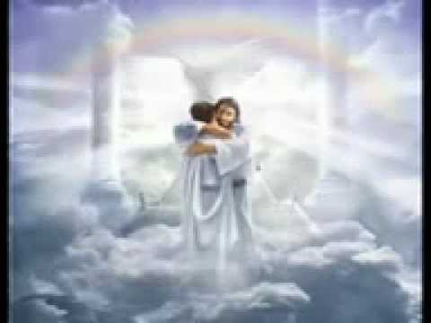 Agapeè - A3tina Rabi أغبيي - أعطنا ربّي