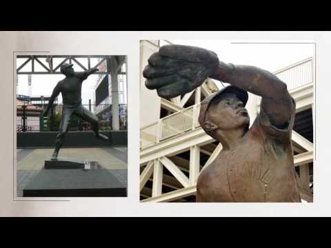 We are the Masons - Bob Feller