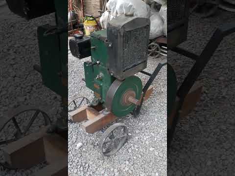 Thumbnail for Lister D 1,5 Hp-Feb- 2023-5
