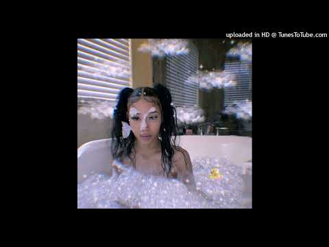 [FREE] LOVV66 x BUSHIDO ZHO Type Beat - gloryligion | glo type beat 2023