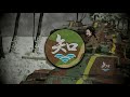 Girls Und Panzer Official Song Chi Ha Tan Academy Yuki No Shingun Vocal