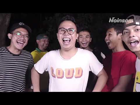 kompilasi-video-noinsom-jakarta-keras-nggak-tahan-cowok-lemah