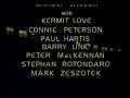 Sesame Street Episode 2690 Credits For All Credits Remixers