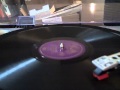 Big Bill "Wee Wee Hours" 78 rpm
