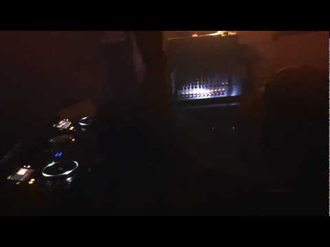 MIGHTY MASSA (JAPON) MEETS CHALICE SOUND + JAH MARSHALL SOUND