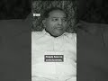 Bhimrao Ambedkar S Rare TV Appearance From 1953 BBC News India