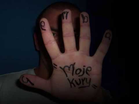 Gemba-skit kredytowy