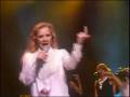 Sylvie Vartan - J'Attendrais (Reach Out, I'll Be There) (2008-2)