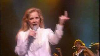 Sylvie Vartan - J&#39;Attendrais (Reach Out, I&#39;ll Be There) (2008-2)
