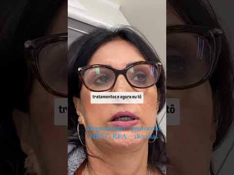 Simone Silveira Lo Re-4