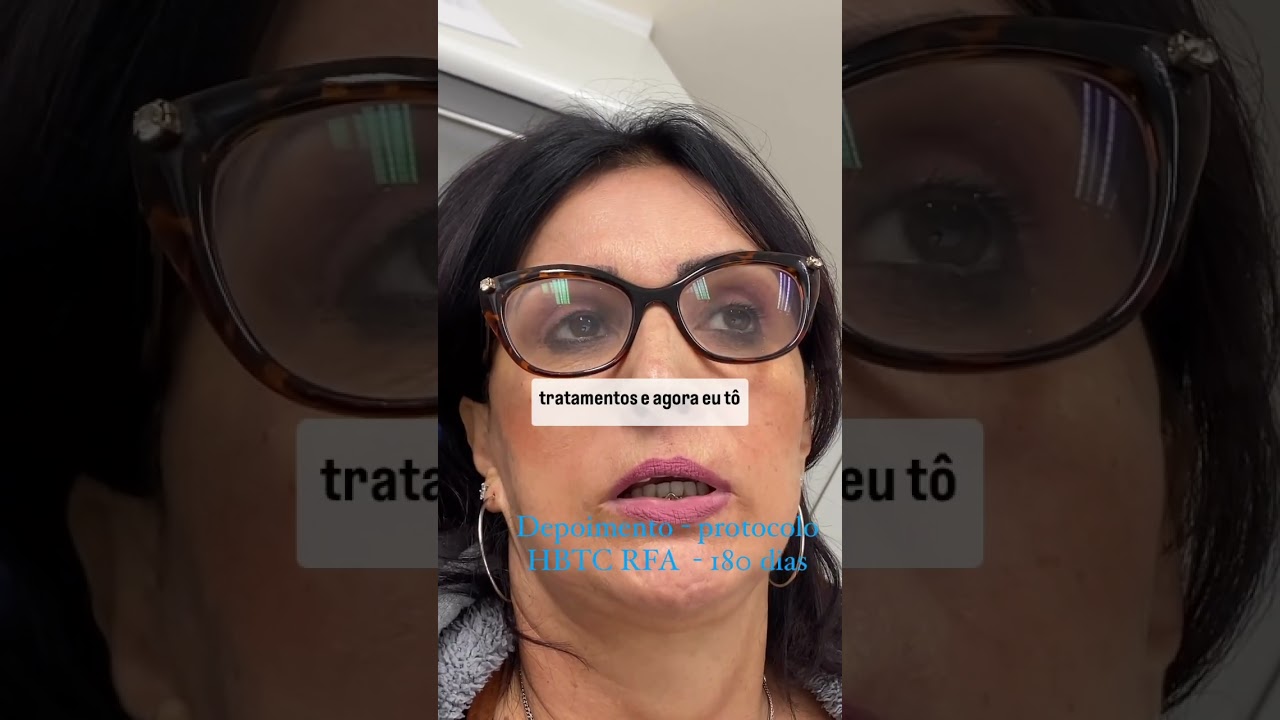 Simone Silveira Lo Re-4