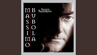 Kadr z teledysku Roger McClure tekst piosenki Massimo Bubola
