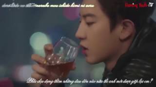 Download lagu [VIETSUB KARA] One more time One more chance - cover by Chanyeol mp3