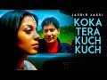 Koka Tera Kuch Kuch Jasbir Jassi Full Song Koka Tera Koka