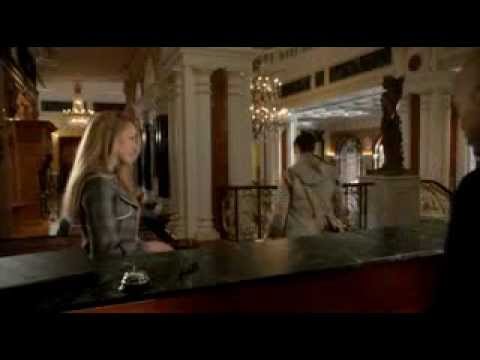 Gossip Girl Season 1 BLOOPERS !