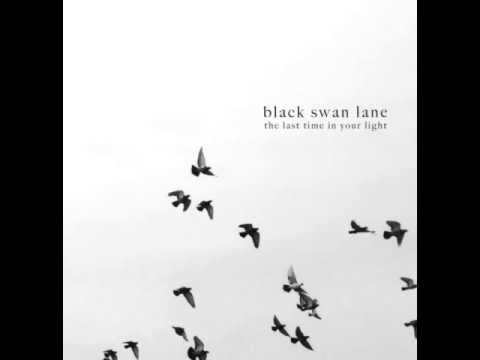 Black Swan Lane - The Cage