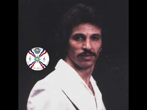 Sargon Gabriel | 1 - Parzona 1984