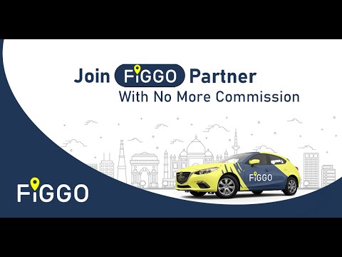 Figgo Partner video thumbnail