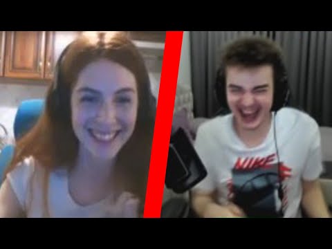 АЛОХА РОФЛИТ С ДЕВУШКИ В МАФИИ | ПАПИЧ ВОРВАЛСЯ НА СТРИМ КУМАНА | АРТИЗИ ПОКАЗАЛ ДОДЖ НА 10К ПТС