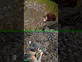 MUD PHYSICS COMPARISON TLOU2 VS DAYS GONE PART 3