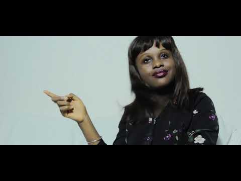 Defrow   Discarnos Feat Mc Mario   Ross Lion  Clip Official