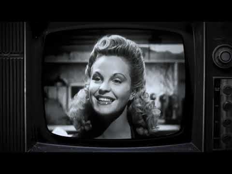 DryBell Unit67 demo (official)