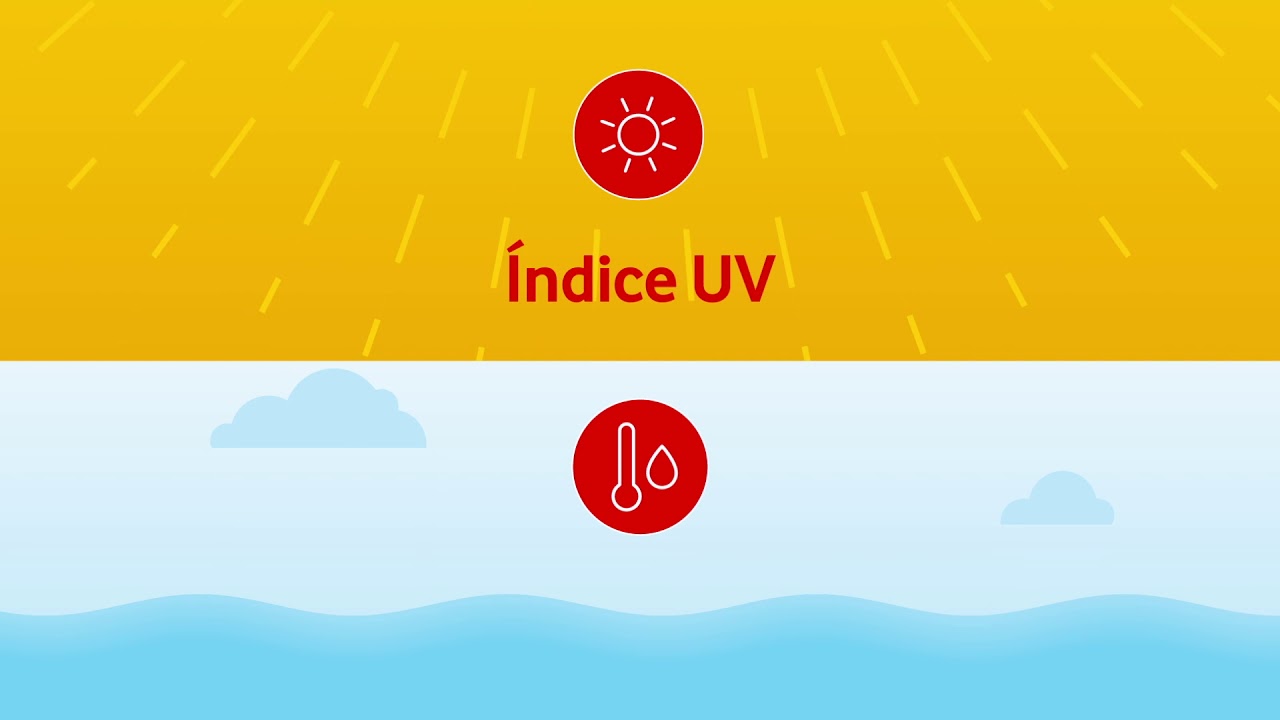 Explicação da App Praia em Directo