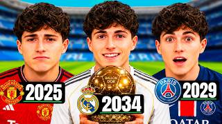 Video thumbnail image
