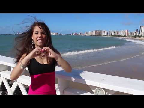 Mc Mayara - Quem ta Solteiro Vive Menos