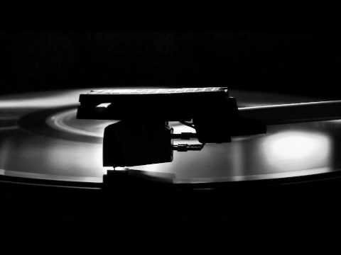 Soprano Alma Gluck ~ Sylvelin (1914)