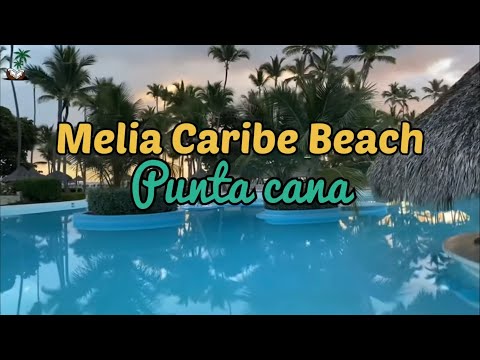 Videos del Meliá Caribe Beach Resort 5★ en Punta Cana, República Dominicana
Ver Más
Ver
Precios
21
Cerrar
Consulta por Whatsapp 🇦🇷
Booking
Tripadvisor
Expedia
Agoda
Travelocity
Orbitz
Priceline
Trip
Skyscanner
Despegar
Kayak
Hoteles
Bestday
Destinia
Trivago
Turismocity
Lastminute
Hotwire
Cheaptickets
Tui
Wotif
