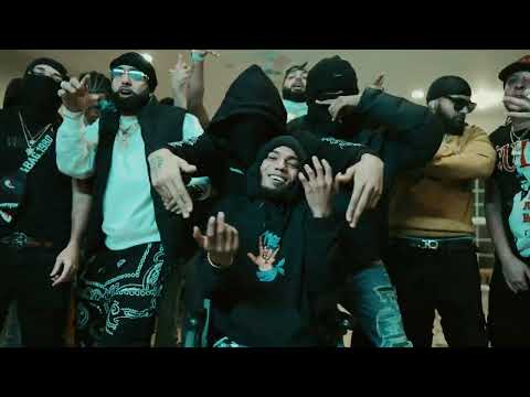 SWAGGERBOY x SERSY 23 - LOQHAY 4 (SHOT BY ​⁠@BIGAPETV)