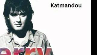 Rendez-vous à Katmandou Music Video