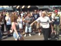 South Street Hustle