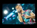 Jurij Shatunov-Bielyje rozy Jurij Shatunov-Bielyje rozy