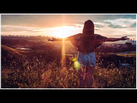 Dinamika - Tavo Balsas