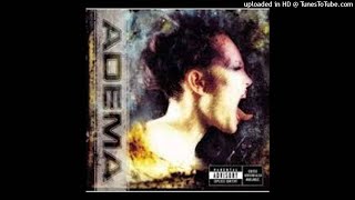 Adema - Drowning
