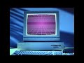 AWOLNATION Material Girl Ft Taylor Hanson Official Video