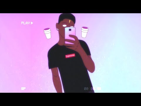 (FREE) PnB Rock x Lil Skies x Lil Tjay Piano R&B Type Beat 2020 ''We Made It''