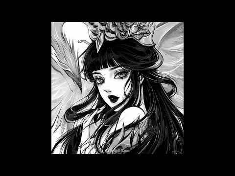 davidgocray - dont talk 2 me (audio)