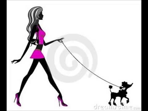 Tampa Red   -     Let me play with your poodle