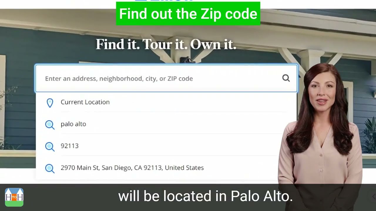Select Zippy Lists from News Alerts