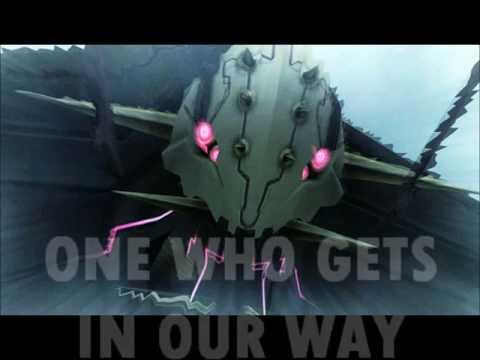 XENOBLADE Chronicles OST Medley - best JRPG OST ever