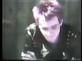 VILETONES Never Feel Sad www.ViletonesOfficial.com