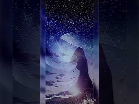 Wiwek ft. Rachel West - Chemistry