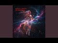 Soft Space Music 001 (Instrumental)